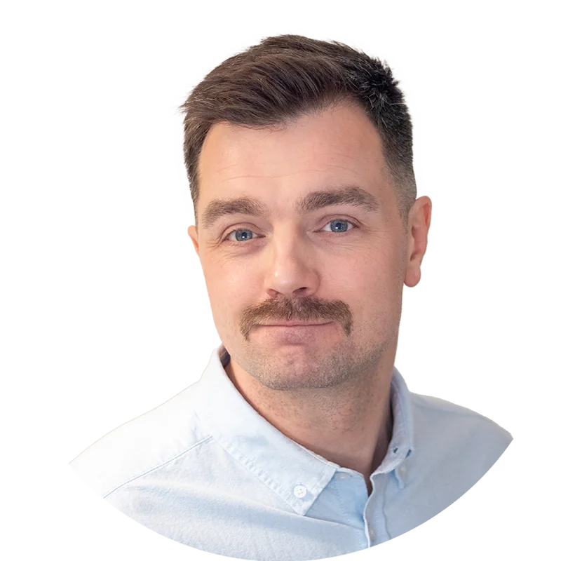 Jesse Kinnunen