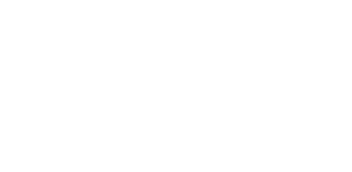 Kingspan Logo