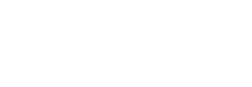 Sika Logo