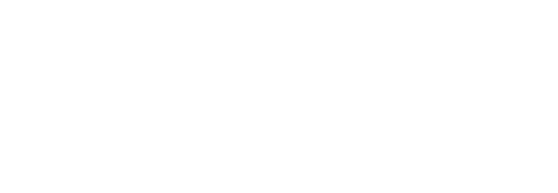 voestalpine Logo